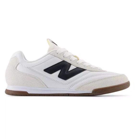 New Balance Other - New Balance RC42 URC42LA Sneakers – Men’s 10– Clean Retro Casual Shoes